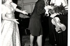 HA-Photos-AG-1976-019