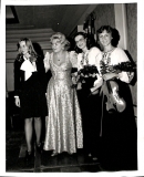 HA-Photos-AG-1976-020