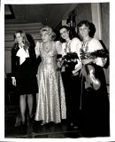 HA-Photos-AG-1976-020
