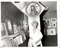 HA-Photos-AG-1976-021