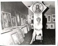 HA-Photos-AG-1976-022