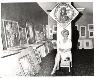 HA-Photos-AG-1976-022