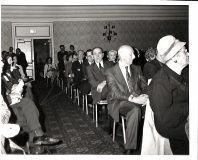 HA-Photos-AG-1976-023