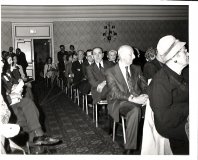 HA-Photos-AG-1976-023