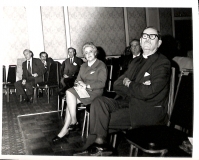 HA-Photos-AG-1976-024