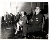HA-Photos-AG-1976-024