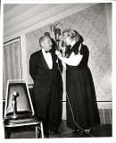 HA-Photos-AG-1976-025