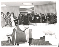 HA-Photos-AG-1976-026