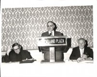 HA-Photos-AG-1976-027