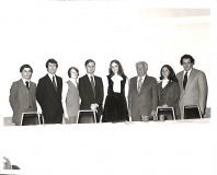 HA-Photos-AG-1976-028