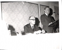 HA-Photos-AG-1976-030