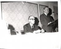 HA-Photos-AG-1976-030