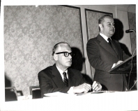 HA-Photos-AG-1976-031