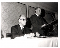 HA-Photos-AG-1976-032