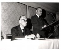 HA-Photos-AG-1976-032