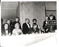HA-Photos-AG-1976-033