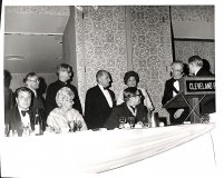 HA-Photos-AG-1976-033