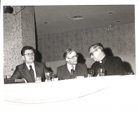 HA-Photos-AG-1976-034