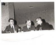 HA-Photos-AG-1976-034