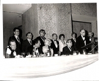 HA-Photos-AG-1976-036