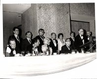 HA-Photos-AG-1976-036