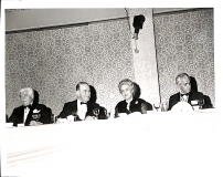 HA-Photos-AG-1976-037