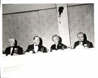 HA-Photos-AG-1976-037