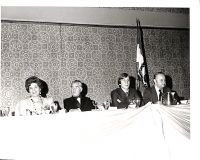 HA-Photos-AG-1976-038