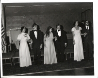 HA-Photos-AG-1976-039