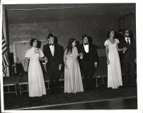 HA-Photos-AG-1976-039