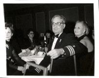 HA-Photos-AG-1976-040