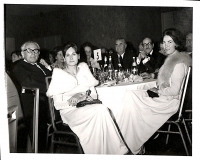 HA-Photos-AG-1976-041
