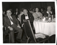 HA-Photos-AG-1976-042