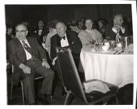HA-Photos-AG-1976-042