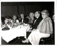 HA-Photos-AG-1976-043