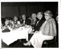HA-Photos-AG-1976-043