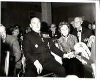 HA-Photos-AG-1976-044