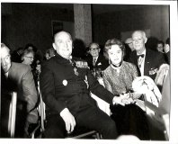 HA-Photos-AG-1976-044