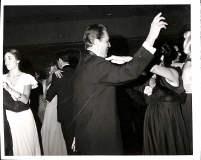 HA-Photos-AG-1976-045