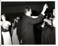 HA-Photos-AG-1976-045