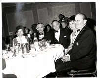 HA-Photos-AG-1976-046