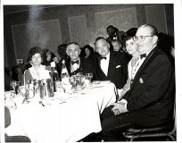 HA-Photos-AG-1976-046