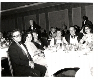HA-Photos-AG-1976-047