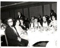HA-Photos-AG-1976-047