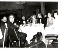 HA-Photos-AG-1976-048