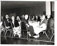 HA-Photos-AG-1976-049