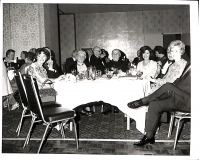 HA-Photos-AG-1976-050