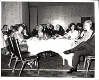 HA-Photos-AG-1976-050