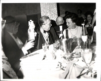HA-Photos-AG-1976-051