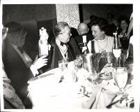 HA-Photos-AG-1976-051